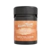 Mellow Fellow THCA Exotic Flower 1 OZ Apricot HazeSativa