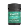 Mellow Fellow THCA Exotic Flower 1 OZ Z PieSativa