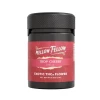 Mellow Fellow THCA Exotic Flower 1 OZ Trop CherryIndica