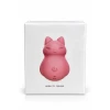 Born To Feeling Hello Kitty Vibrator