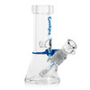 Cookies Mighty Mini Clear