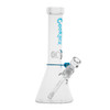 Cookies Original Beaker-Blue