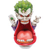 FUJIMA ASHTRAY-THE TOKER LT220