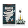 Hemper water Pipe-Tornado