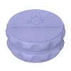 KOZO GRINDER HEMP -2CT BLUE