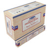 Satya Nag Champa Incense 15G X 12PK Persian Musk