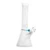 Cookies V Beaker-Clear