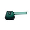 MJ Arsenal Kettle Hand Pipe Reef
