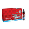 Infinity Shields The Blast Smoke & Odor Eliminator Spray - 6ct Ocean Breeze