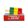 ROAST & TOAST PIPE ICE POP PIPE - 82541