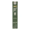 Vibes King Size Cones 20 Count  Pack of 1 ORGANIC HEMP
