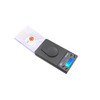 D-TEK DIGITAL SCALE -30G 0.001G -DT-D30