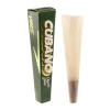 VIBES CONE CUBANO- 1PK-1CT ORGANIC HEMP