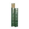 Vibes Cones 1-14 40 Count  Pack of 1 ORGANIC HEMP
