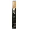 Vibes Cones 1-14 40 Count  Pack of 1 ULTRA THIN
