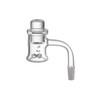 MJ Arsenal Sidewinder Bangers Full Weld 90-10MM