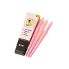 Blazy Susan Pink Cones 1PK