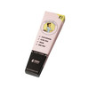 Blazy Susan Pink Cones 1PK 1-14