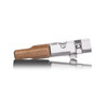 MJ Arsenal Alpine Collection-Ridge Chillum