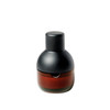 NWTN Beacon Lighter Ashtray-Baltic Amber