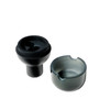 NWTN Beacon Lighter Ashtray Parts