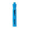 Big Fun High Lighter 1PK-Blue