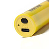 Big Fun High Lighter 1PK-Charging Port