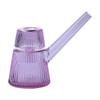 NWTN Deco Bubbler-Orchid