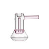 MJ Arsenal Cove Bubbler-Blush