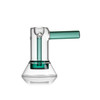 MJ Arsenal Cove Bubbler-Reef