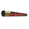 RAW Cones King Size-1PK Black Classic