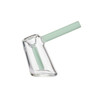 MJ Arsenal Fulcrum Water Pipe-Seafoam