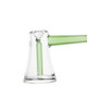 MJ Arsenal Vulkan Water Pipe-Cactus