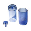 NWTN Deco Gravity Bong Parts