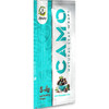 Camo Wraps Classic 1PK - 5ct Mint Chocolate Chip