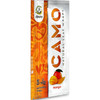 Camo Wraps Classic 1PK - 5ct Mango