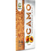 Camo Wraps Classic 1PK - 5ct Peach