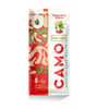Camo X Pod Wraps Classic 1PK- 5ct Matcha Edition Cherry Yuzu
