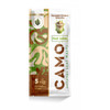 Camo X Pod Wraps Classic 1PK- 5ct Matcha Edition Russian Cream