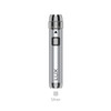 Yocan LUX