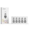 Lookah Seahorse Coils
