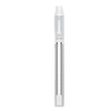Yocan Stix 2.0 Kit