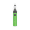 Yocan Orbit Kit