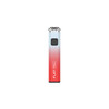 Yocan Flat Mini Battery
