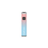 Yocan Flat Mini Battery