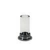 Lookah Swordfish Magnetic Caps