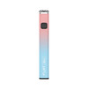Yocan Flat Slim Battery