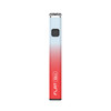 Yocan Flat Slim Battery