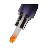 Yocan Blade Dabbing Knife Ceramic Tip K2