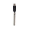 5To 350mAh USB Pen Battery